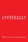Othello