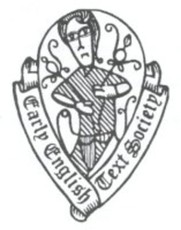 King Alfred's Pastoral Care