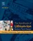 The Handbook of Lithium-Ion Battery Pack Design