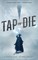 Tap and Die