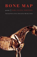 Bone Map
