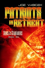 Patriots in Retreat