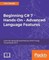 Beginning C# 7 Hands-On - Advanced Language Features