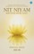 Nit Niyam - Mantras Made Easy