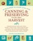 Canning & Preserving Your Own Harvest