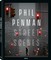 Phil Penman