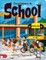 Countdown to School