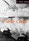 Carrier War