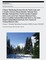 Climate Monitoring Protocol for the North Coast and Cascades Network