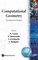 Computational Geometry - Proceedings of the Workshop