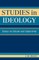 Studies in Ideology
