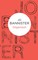 Gilgamesh (Clio Rees 2) (Bello)