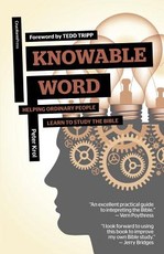 Knowable Word