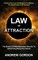 Law Of Attraction