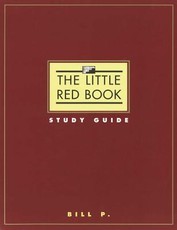 The Little Red Book Study Guide