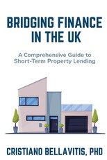 Bridging Finance in the UK