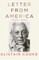 Letter from America, 1946-2004