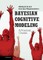 Bayesian Cognitive Modeling