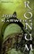 Karweick, J: Ronum