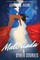 Malcriada & Other Stories