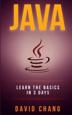 java