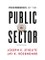 Economics of the Public Sector