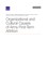 Organizational and Cultural Causes of Army First-Term Attrition