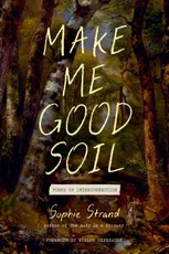 Make Me Good Soil