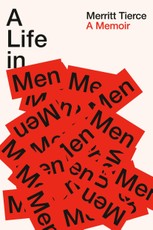 A Life in Men
