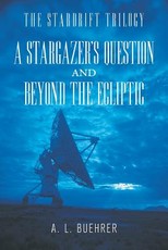A Stargazer's Question and Beyond the Ecliptic