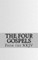 The Four Gospels