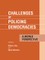 Challenges of Policing Democracies