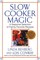 Slow Cooker Magic