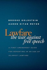 Lawfare