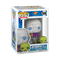 FUNKO POP! Vinilinė figūrėlė: DC: Superman (2025) - Metamorpho & Baby Joey