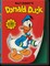 Walt Disney's Donald Duck. The Ultimate History