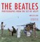 The Beatles: Help!