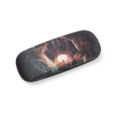 Akinių dėklas M. K. Čiurlionis „Karalių pasaka“