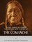 Native American Tribes