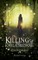 Killing of Kayla Sloane