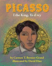 Picasso
