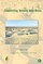 Converting Deserts Into Oasis (el. knyga)
