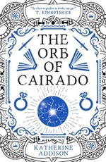 Orb of Cairado
