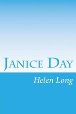 Janice Day