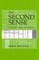 The Second Sense