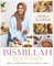 Bismillah, Let's Eat!
