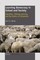 Learning Democracy in School and Society: Education, Lifelong Learning, and the Politics of Citizenship