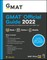 GMAT Official Guide 2022