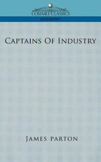 Captains of Industry