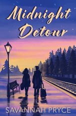 Midnight Detour